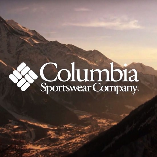 كولمبيا Columbia