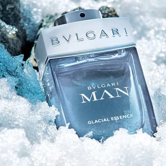 بولغاري Bvlgari